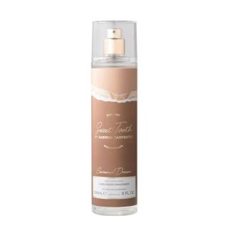 Sabrina Carpenter Sweet Tooth Body Spray 236ml (810023678700)