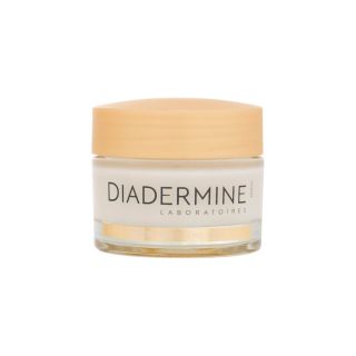 Diadermine Expert Day Cream 50ml (3178041350792)