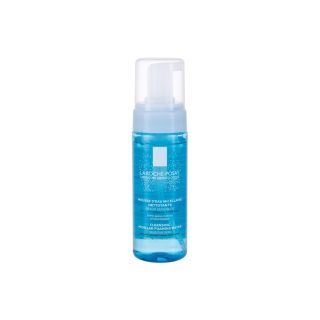La Roche-Posay Physiological Cleansing Mousse 150ml (3337872413148)