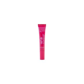 Novexpert Hyaluronic Acid Lip Balm 40ml (3661467000490)