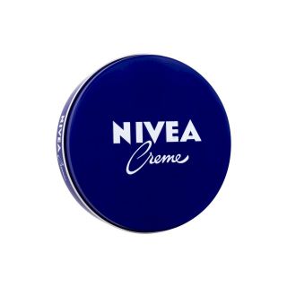 Nivea Creme Day Cream 150ml (4005808801046)