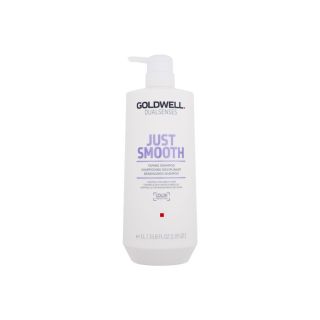 Goldwell Dualsenses Shampoo 1000ml (4021609029182)