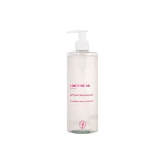 SVR Sensifine Micellar Water 400ml (3401360167902)