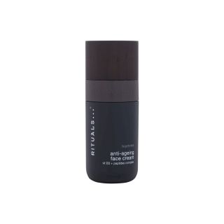 Rituals Homme Day Cream 50ml (8719134122800)