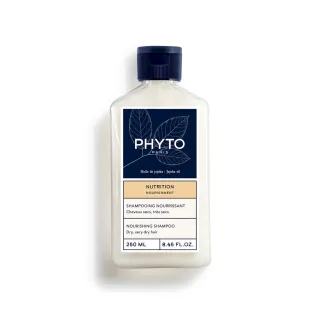 Phyto Anti-Itching Shampoo 250ml (3701436923624)