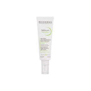 BIODERMA Sébium Day Cream 30ml (3701129805367)