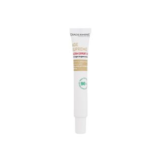 Diadermine Age Supreme Eye Cream 15ml (4015100432411)