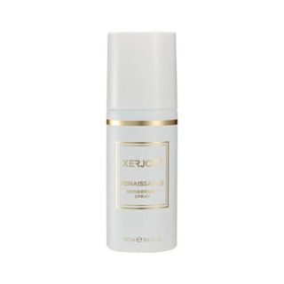 Xerjoff XJ 1861 Deodorant 100ml (8054320903406)
