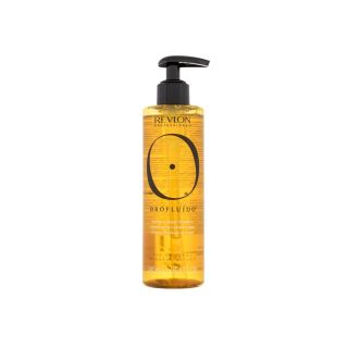 Revlon Professional Orofluido Shampoo 240ml (8432225127866)