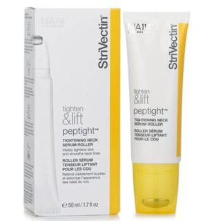 StriVectin Tighten & Lift Skin Serum 50ml (810014324418)