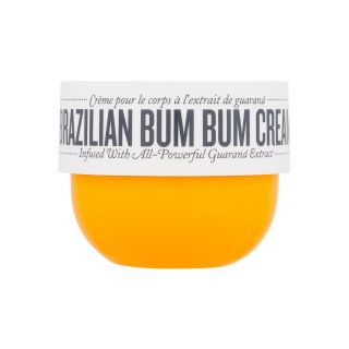 Sol De Janeiro Brazilian Body Cream 75ml (810912032040)