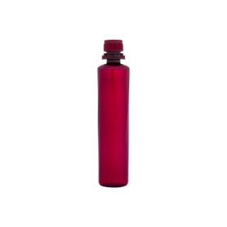 Shiseido Eudermine Face Essence 145ml (729238196483)