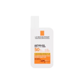 La Roche-Posay Anthelios Face Sun Care 50ml / SPF50+ (3337875797597)