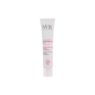 SVR Sensifine Day Cream 40ml / SPF50+ (3662361002542)