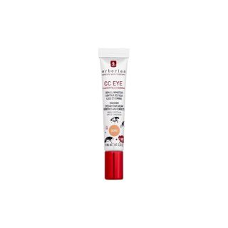 Erborian CC Eye CC Cream 10ml (8809255784015)