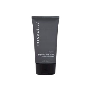 Rituals Homme Peeling 125ml (8719134122824)