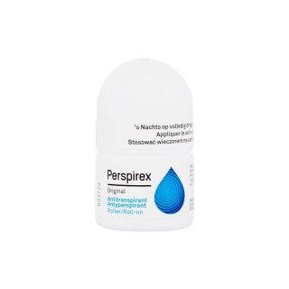 Perspirex Original Antiperspirant 20ml (5701943100912)