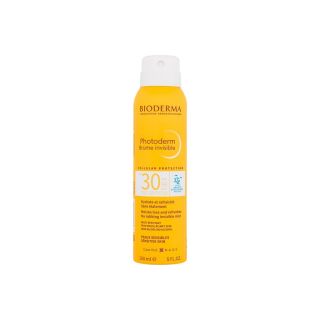 BIODERMA Photoderm Sun Body Lotion 150ml / SPF30 (3701129806609)