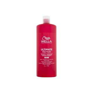 Wella Professionals Ultimate Repair Shampoo 1000ml (4064666579931)