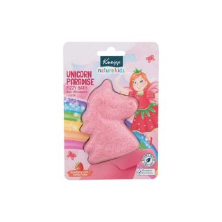 Kneipp Kids Bath Fizzer 85g (4008233169507)
