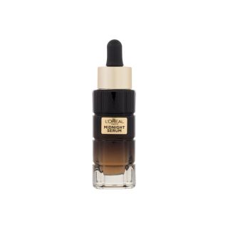 L'Oréal Paris Age Perfect Cell Renew Skin Serum 30ml (3600524012601)