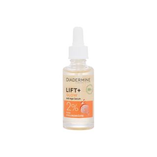 Diadermine Lift+ Skin Serum 30ml (4015100800708)