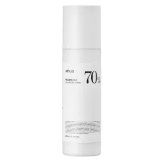 Anua Heartleaf Day Cream 200ml (8809640732799)