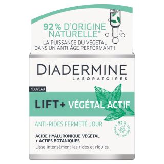 Diadermine Lift+ Day Cream 50ml (3178041343121)