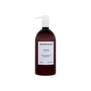Sachajuan Thickening Conditioner 990ml (7350016332927)