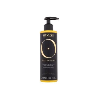 Revlon Professional Orofluido Conditioner 240ml (8432225127880)
