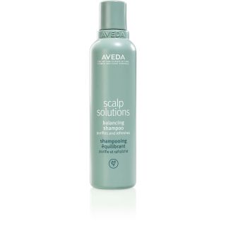 Aveda Scalp Solutions Shampoo 200ml (18084040546)