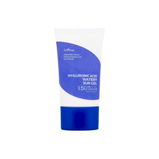 Isntree Hyaluronic Acid Face Sun Care 50ml / SPF50+ (8809686384204)