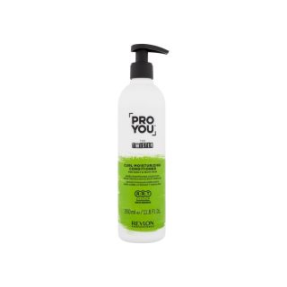 Revlon Professional ProYou Conditioner 350ml (8432225113944)