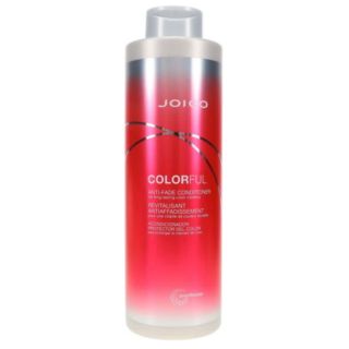Joico Colorful Conditioner 1000ml (74469532518)