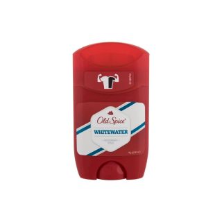 Old Spice Whitewater Deodorant 50ml (4084500490581)