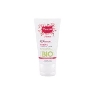 Mustela Maternité Bust Care 30ml (3504105034481)