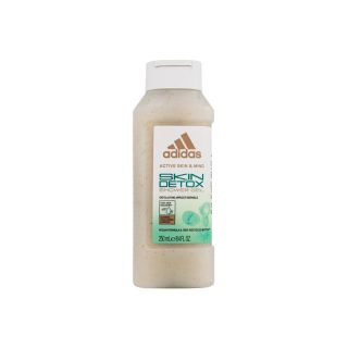 Adidas Skin Detox Shower Gel 250ml (3616303444273)