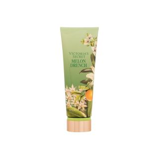 Victoria's Secret Melon Drench Body Lotion 236ml (667557640969)