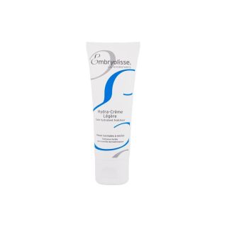Embryolisse Moisturizing Day Cream 40ml (3350900001315)