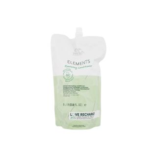Wella Professionals Elements Conditioner 1000ml (4064666052724)