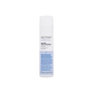 Revlon Professional Re / Start Shampoo 250ml (8432225114521)