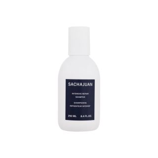 Sachajuan Intensive Repair Shampoo 250ml (7350016331579)