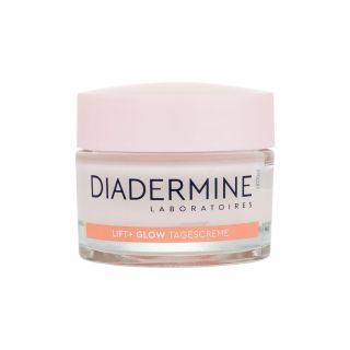 Diadermine Lift+ Day Cream 50ml (4015100801194)