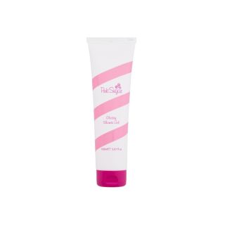 Pink Sugar Pink Sugar Shower Gel 150ml (8054609783026)