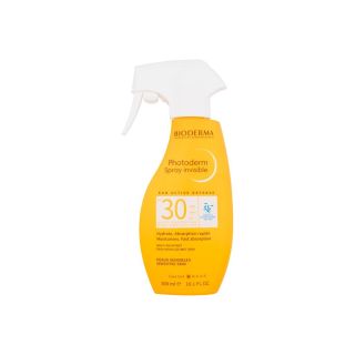 BIODERMA Photoderm Sun Body Lotion 300ml / SPF30 (3701129807255)