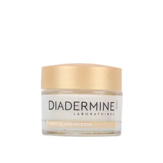 Diadermine Expert Day Cream 50ml (5410091746933)