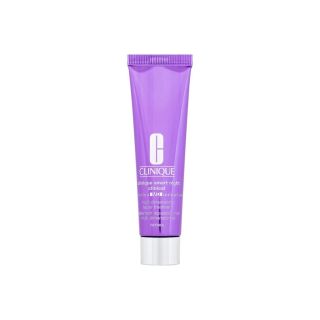 Clinique Clinique Smart Clinical MD Night Skin Cream 30ml (192333054802)