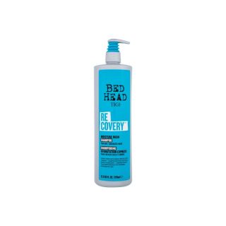 Tigi Bed Head Shampoo 970ml (615908433357)