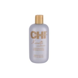 Farouk Systems CHI Keratin Conditioner 355ml (9644981788871)