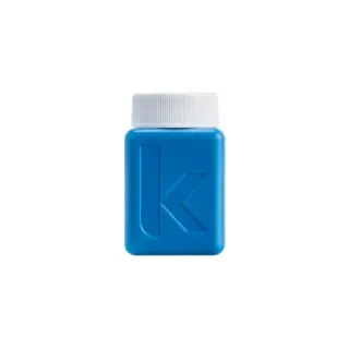 Kevin Murphy Repair-Me Conditioner 40ml (9339341017325)